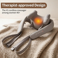 ZYMORIA NeckWave Pro