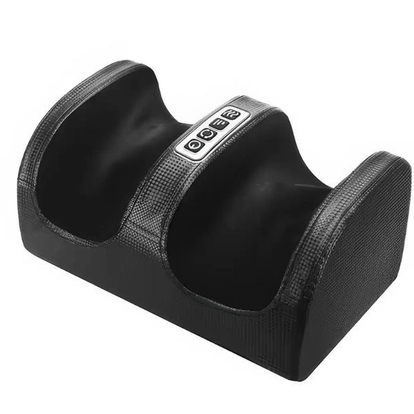 ZYMORIA FootWave Max