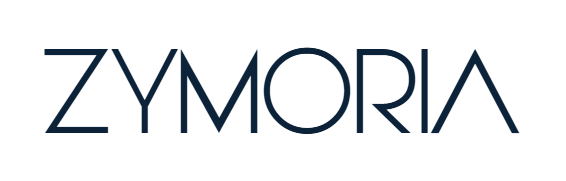Zymoria'